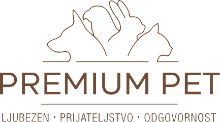 Premium Pet
