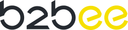 B2Bee logo